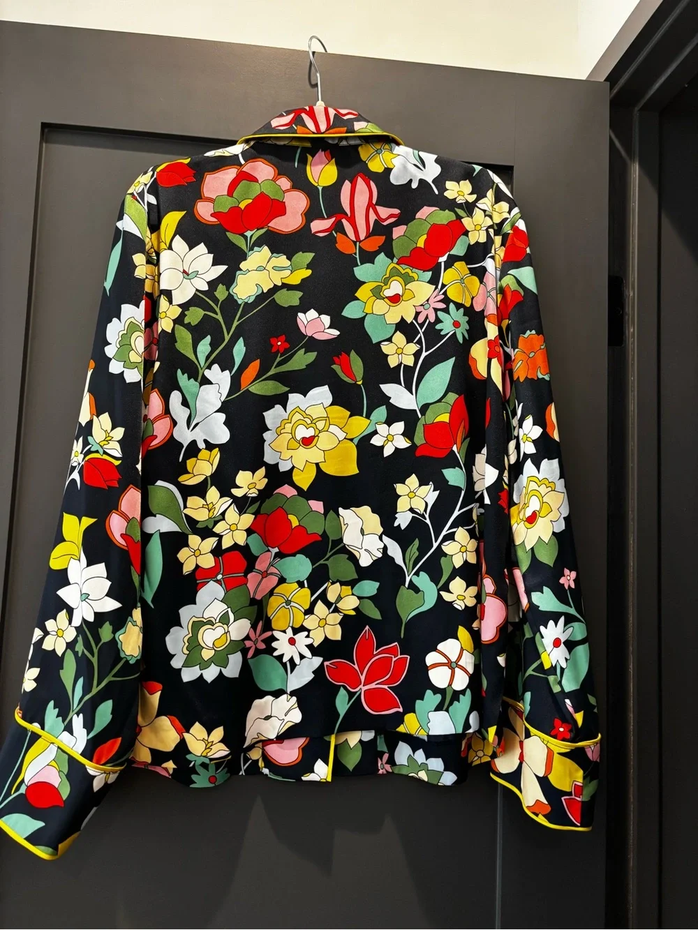 kate spade like spring